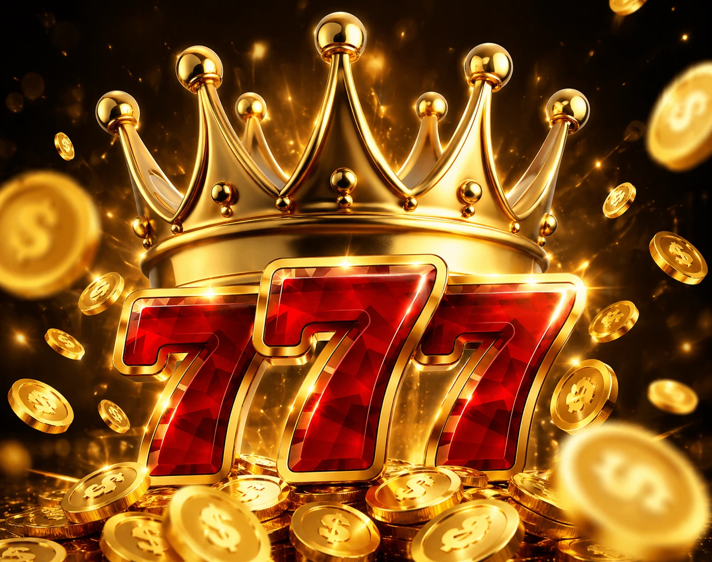 Slot777 Online Sebagai Hiburan Digital Yang Semakin Berkembang